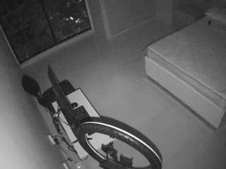 voyeurcam-casa-salsa-bedroom-12