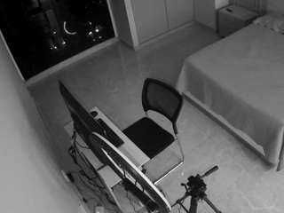 voyeurcam-casa-salsa-bedroom-12
