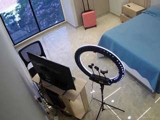 voyeurcam-casa-salsa-bedroom-12