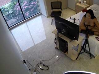 voyeurcam-casa-salsa-bedroom-12
