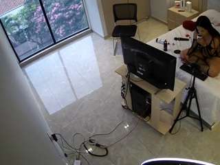 voyeurcam-casa-salsa-bedroom-12