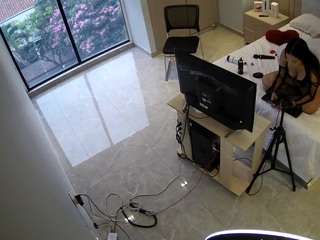 voyeurcam-casa-salsa-bedroom-12