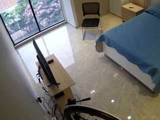 voyeurcam-casa-salsa-bedroom-12
