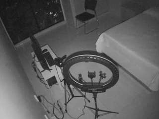 voyeurcam-casa-salsa-bedroom-12