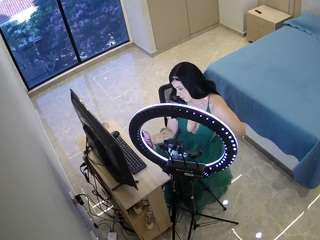 voyeurcam-casa-salsa-bedroom-12