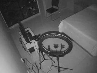 voyeurcam-casa-salsa-bedroom-12
