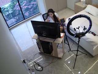 voyeurcam-casa-salsa-bedroom-12 webcam