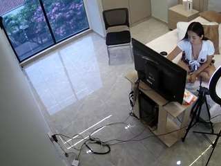 voyeurcam-casa-salsa-bedroom-12