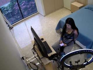 voyeurcam-casa-salsa-bedroom-12