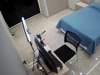 voyeurcam-casa-salsa-bedroom-12