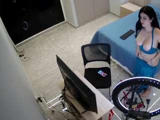 voyeurcam-casa-salsa-bedroom-12