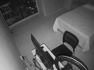 voyeurcam-casa-salsa-bedroom-12