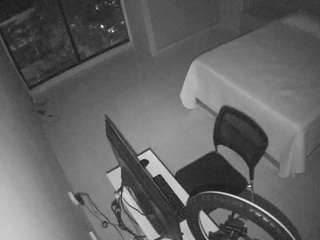 voyeurcam-casa-salsa-bedroom-12