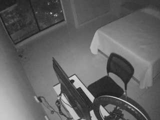 voyeurcam-casa-salsa-bedroom-12