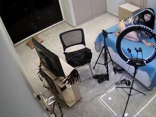 voyeurcam-casa-salsa-bedroom-12