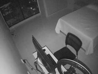 voyeurcam-casa-salsa-bedroom-12