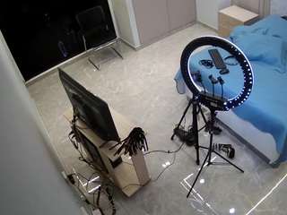 voyeurcam-casa-salsa-bedroom-12