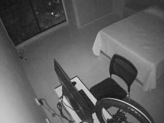 voyeurcam-casa-salsa-bedroom-12