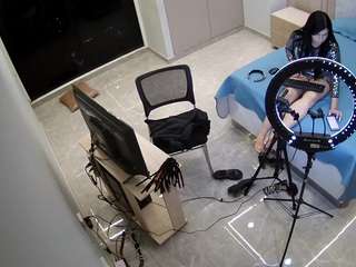 voyeurcam-casa-salsa-bedroom-12