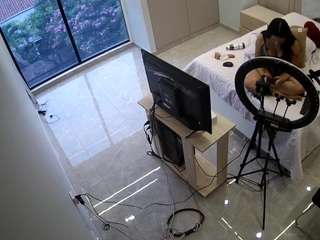 voyeurcam-casa-salsa-bedroom-12