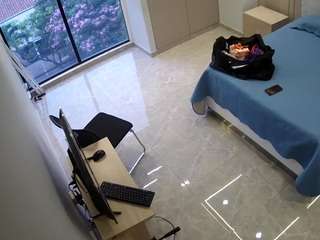 voyeurcam-casa-salsa-bedroom-12