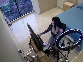 voyeurcam-casa-salsa-bedroom-12