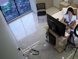 voyeurcam-casa-salsa-bedroom-12