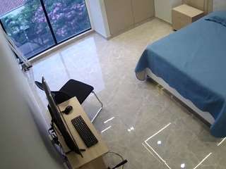 voyeurcam-casa-salsa-bedroom-12