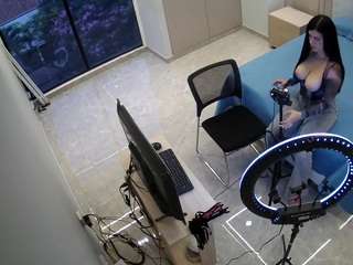voyeurcam-casa-salsa-bedroom-12