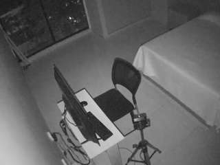 voyeurcam-casa-salsa-bedroom-12