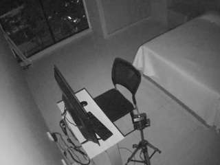 voyeurcam-casa-salsa-bedroom-12