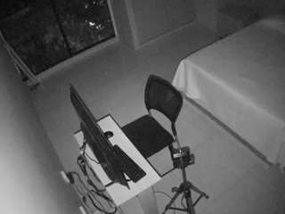 voyeurcam-casa-salsa-bedroom-12