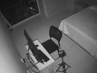 voyeurcam-casa-salsa-bedroom-12