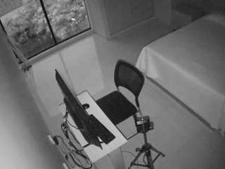 voyeurcam-casa-s... Live Webcam on CamSoda