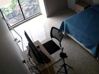 voyeurcam-casa-s... Live Webcam on CamSoda
