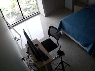 voyeurcam-casa-salsa-bedroom-12