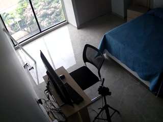 voyeurcam-casa-salsa-bedroom-12