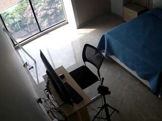 voyeurcam-casa-salsa-bedroom-12