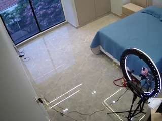 voyeurcam-casa-salsa-bedroom-12