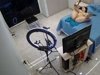 voyeurcam-casa-salsa-bedroom-12