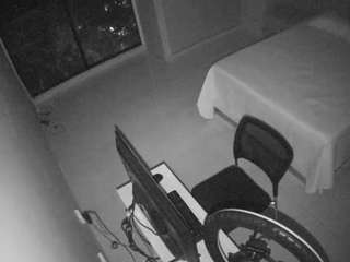 voyeurcam-casa-salsa-bedroom-12