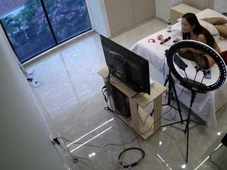voyeurcam-casa-salsa-bedroom-12