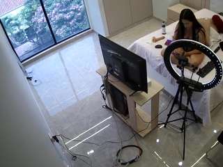 voyeurcam-casa-salsa-bedroom-12