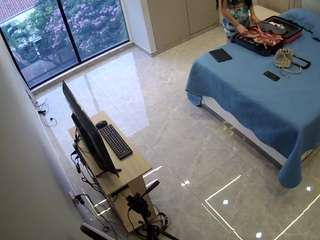 voyeurcam-casa-salsa-bedroom-12