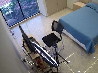 voyeurcam-casa-salsa-bedroom-12