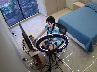 voyeurcam-casa-salsa-bedroom-12