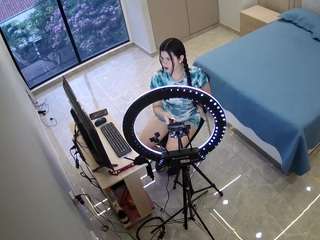 voyeurcam-casa-salsa-bedroom-12