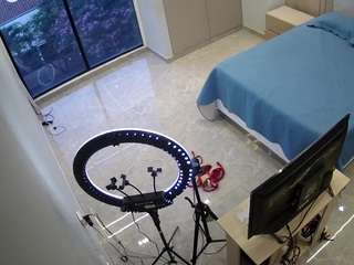 voyeurcam-casa-salsa-bedroom-12