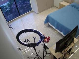 voyeurcam-casa-salsa-bedroom-12