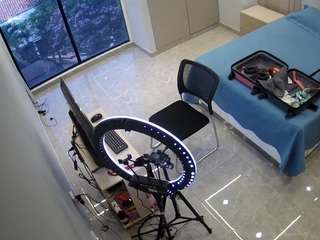 voyeurcam-casa-salsa-bedroom-12